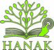 Hanak International School