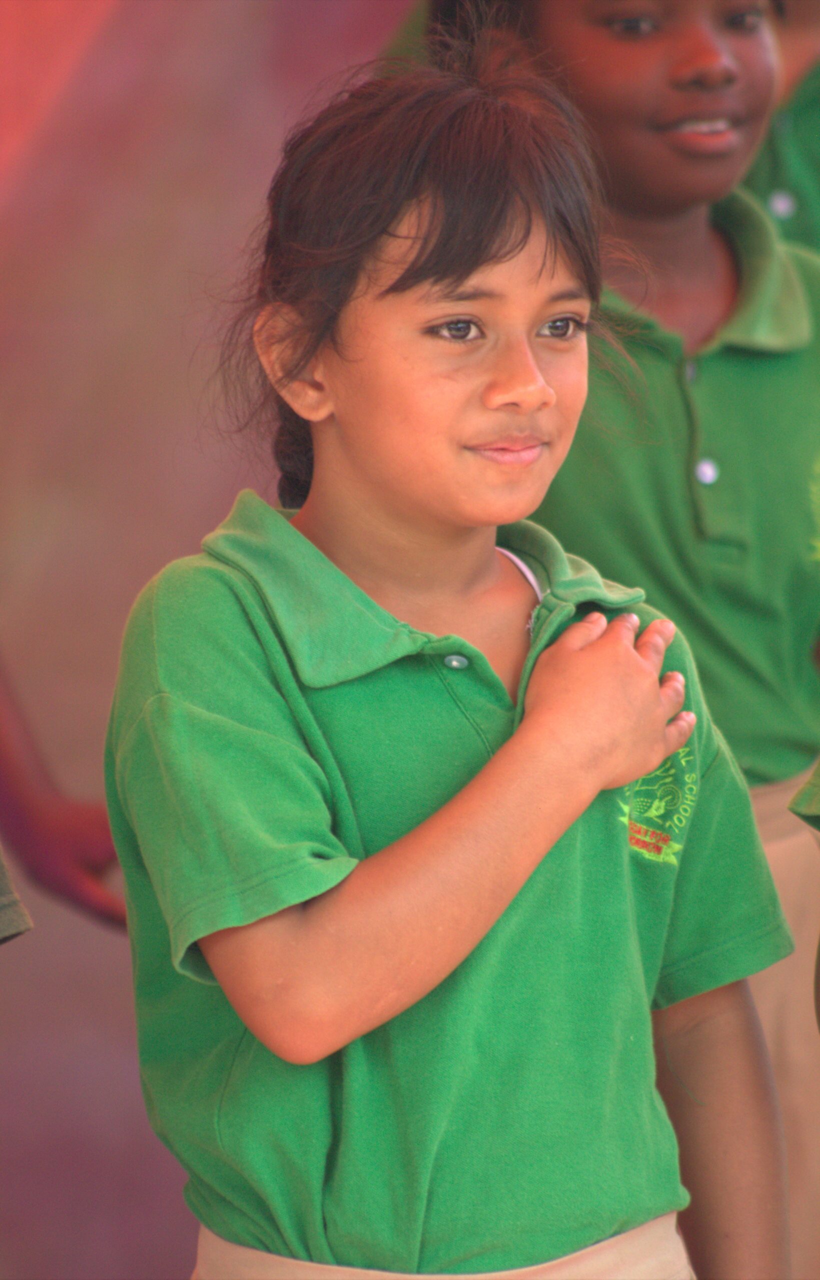 enrolment-hanak-international-school